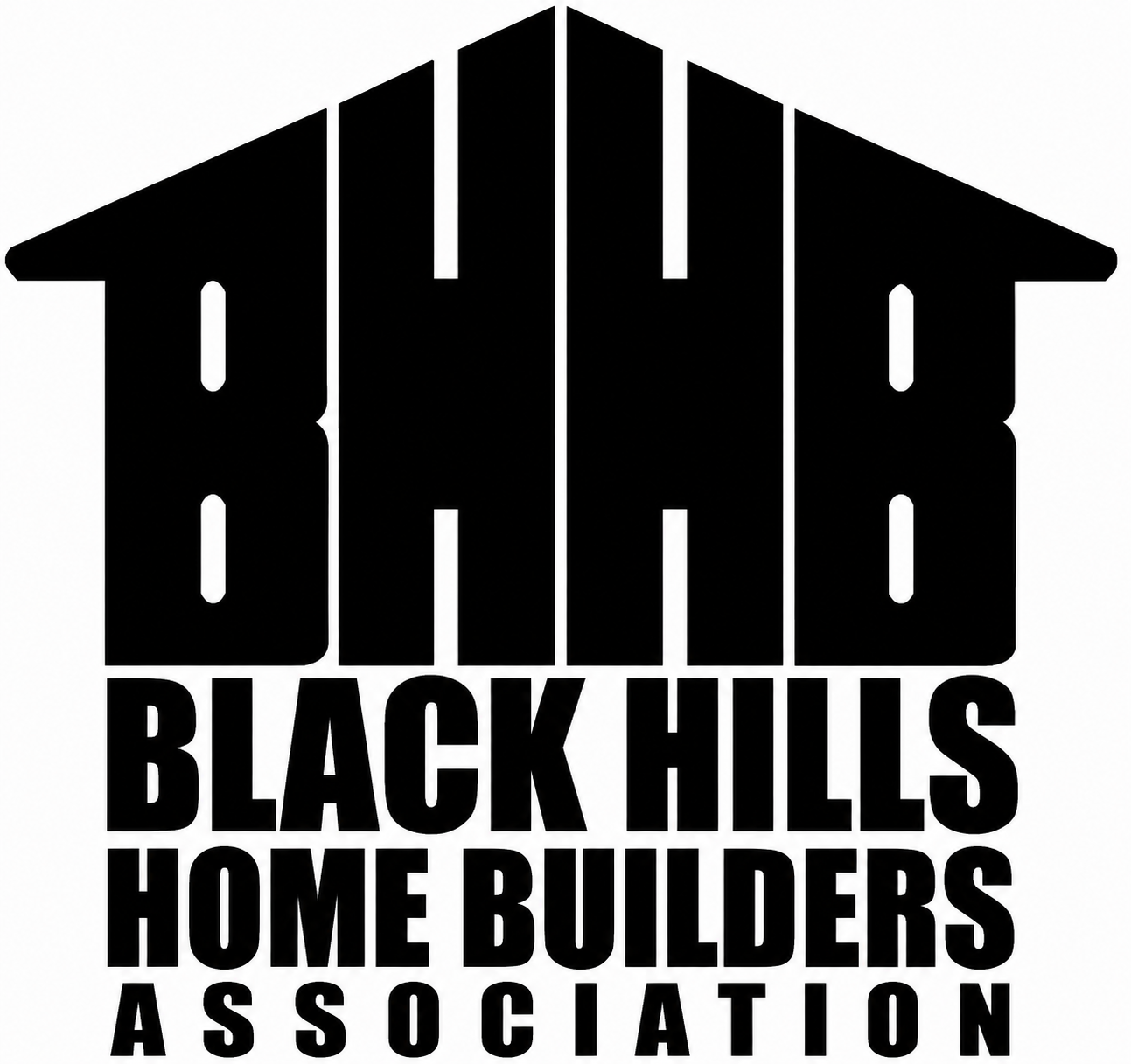 Black Hills Home Builders Association