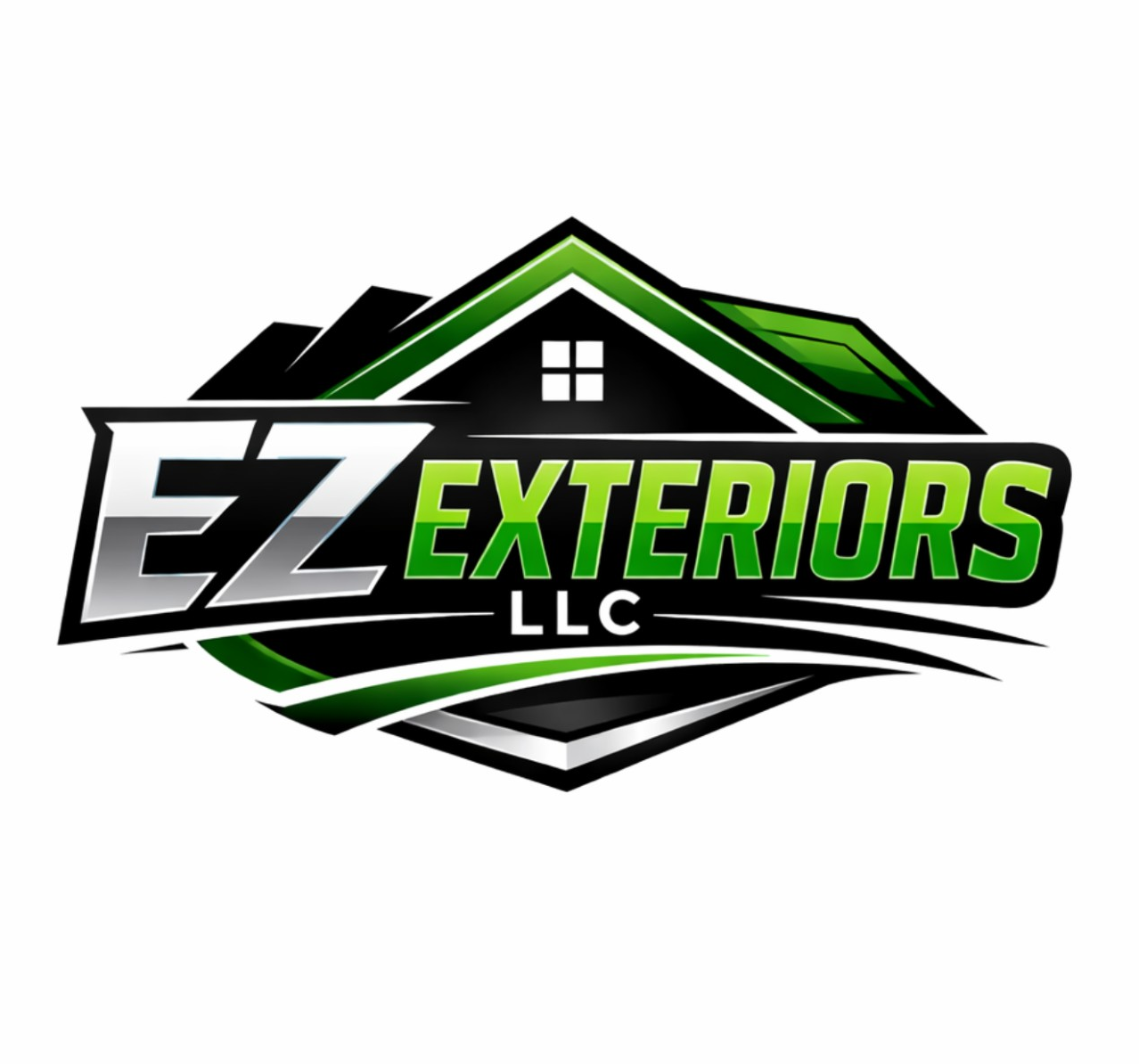 EZ Exteriors