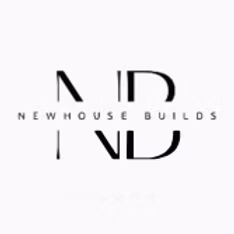 New House Builds