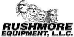 Rushmore Equipment