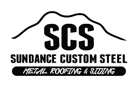 Sundance Custom Steel