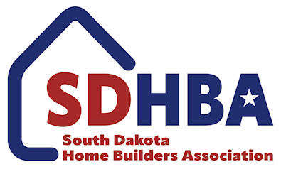 South Dakota Home Builders Association