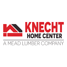 Knecht Home Center